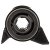 SUSP CONT ARM BUSHING - image 2
