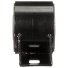 SUSP CONT ARM BUSHING - image 3