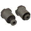 SUSP CONT ARM BUSHING KIT - image 1