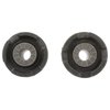 SUSP CONT ARM BUSHING KIT - image 2