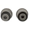 SUSP CONT ARM BUSHING KIT - image 3