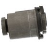 SUSP CONT ARM BUSHING KIT - image 4