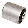 Control Arm Bushing - image 1