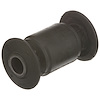 SUSP CONT ARM BUSHING - image 1