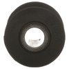 SUSP CONT ARM BUSHING - image 2