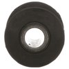 SUSP CONT ARM BUSHING - image 3
