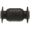 SUSP CONT ARM BUSHING - image 4
