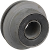 SUSP CONT ARM BUSHING - image 1