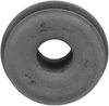 SUSP CONT ARM BUSHING - image 2