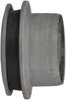 SUSP CONT ARM BUSHING - image 3