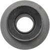 SUSP CONT ARM BUSHING - image 4
