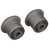 SUSP CONT ARM BUSHING KIT - image 1