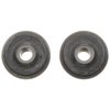 SUSP CONT ARM BUSHING KIT - image 2