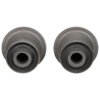 SUSP CONT ARM BUSHING KIT - image 3