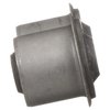 SUSP CONT ARM BUSHING KIT - image 4
