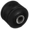 SUSP CONT ARM BUSHING - image 1