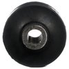 SUSP CONT ARM BUSHING - image 2