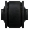 SUSP CONT ARM BUSHING - image 3