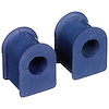 SUSP STABIL BAR BUSH KIT - image 1