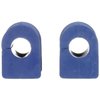 SUSP STABIL BAR BUSH KIT - image 2