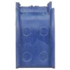 SUSP STABIL BAR BUSH KIT - image 3