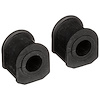 SUSP STABIL BAR BUSH KIT