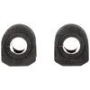 SUSP STABIL BAR BUSH KIT - image 2