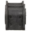 SUSP STABIL BAR BUSH KIT - image 3