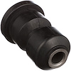 SUSP CONT ARM BUSHING - image 1