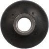 SUSP CONT ARM BUSHING - image 2