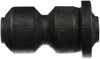 SUSP CONT ARM BUSHING - image 3