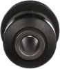 SUSP CONT ARM BUSHING - image 4