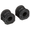 SUSP STABIL BAR BUSH KIT - image 1