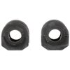 SUSP STABIL BAR BUSH KIT - image 2
