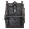 SUSP STABIL BAR BUSH KIT - image 3