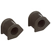 SUSP STABIL BAR BUSH KIT - image 1