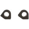 SUSP STABIL BAR BUSH KIT - image 2