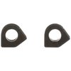 SUSP STABIL BAR BUSH KIT - image 3