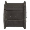 SUSP STABIL BAR BUSH KIT - image 4