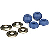 STRUT ROD BUSHING KIT - image 1