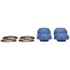 STRUT ROD BUSHING KIT - image 2