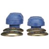 STRUT ROD BUSHING KIT - image 3