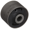 SUSP CONT ARM BUSHING - image 1
