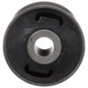 SUSP CONT ARM BUSHING - image 2