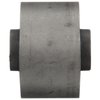SUSP CONT ARM BUSHING - image 3