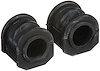 SUSP STABIL BAR BUSH KIT - image 1