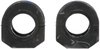 SUSP STABIL BAR BUSH KIT - image 2