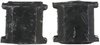 SUSP STABIL BAR BUSH KIT - image 3