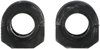 SUSP STABIL BAR BUSH KIT - image 4