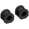 SUSP STABIL BAR BUSH KIT - image 1